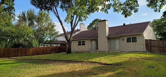 Building Photo - 5424 Buckner Ct