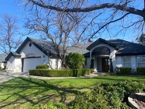 Building Photo - 1855 Gold Hills Dr