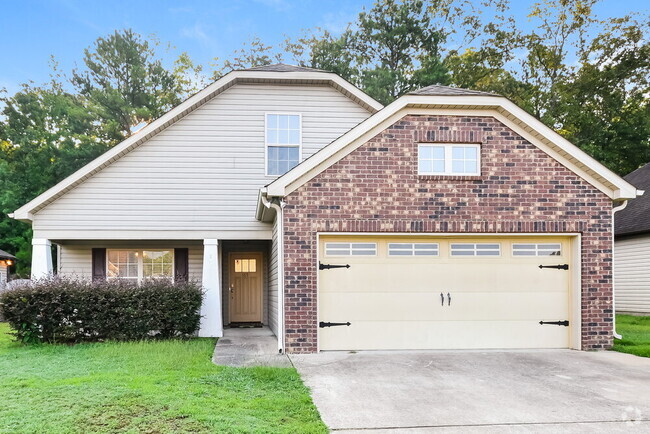 Building Photo - 169 Stonebriar Dr