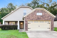 Building Photo - 169 Stonebriar Dr