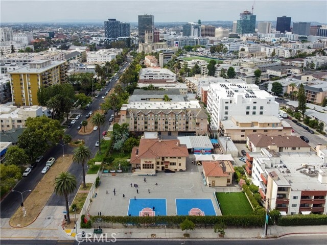 Building Photo - 321 S Occidental Blvd