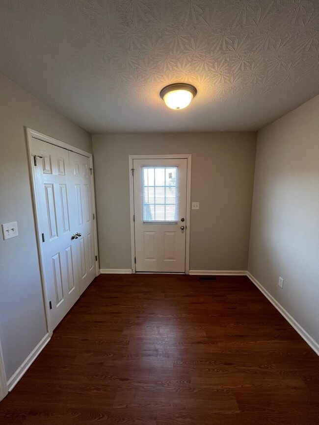 Building Photo - Upper Stone Apartments