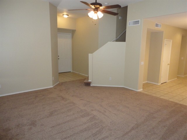 Building Photo - 2138 S Compton