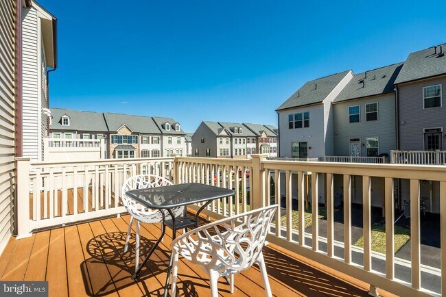 Building Photo - 3929 Small Roundtop Rd