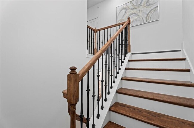 Building Photo - 157 Brush Creek Ct