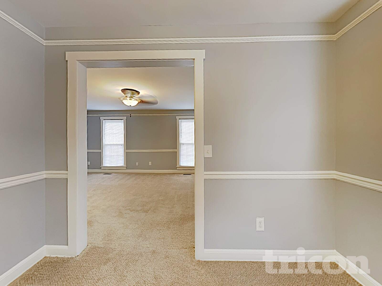Building Photo - 18 Hillpine Ct