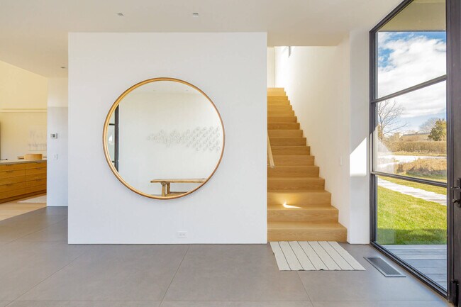 Building Photo - 232 Mitchell Ln