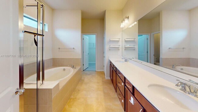 Building Photo - 4900 Blistering Way