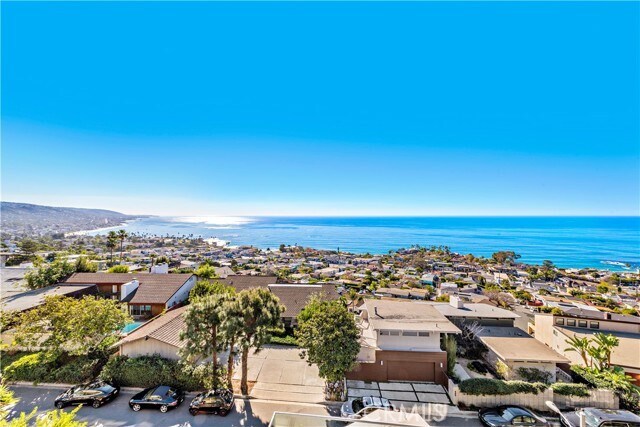 Building Photo - 535 Dunnegan Dr