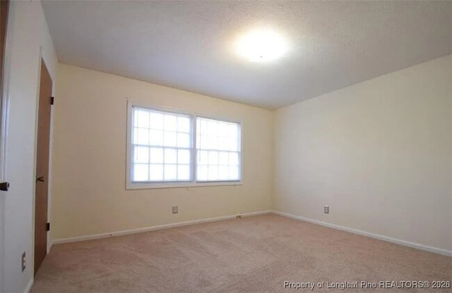 Building Photo - 629 Gable Ct