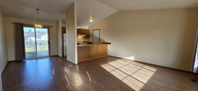 Building Photo - 229 E. Orchard-9231 N. Kayla Ct.