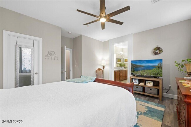 Building Photo - 2021 Wind Ranch Rd