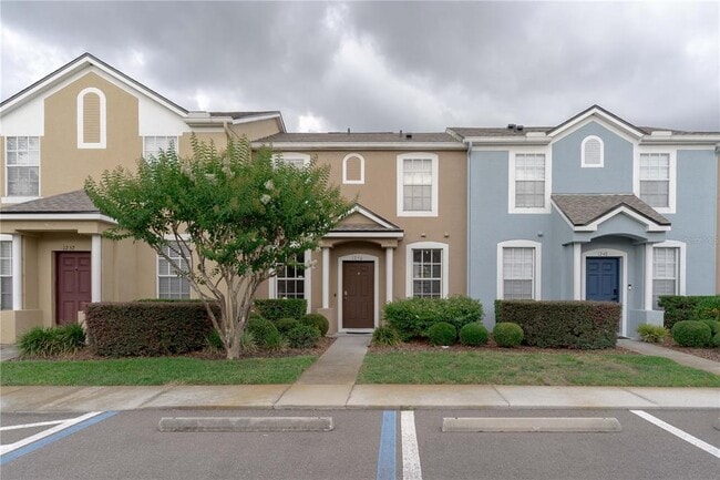 Building Photo - 1250 Charlesworth Dr