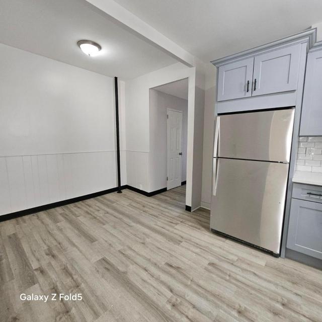 Building Photo - 2 bedroom in YONKERS NY 10701