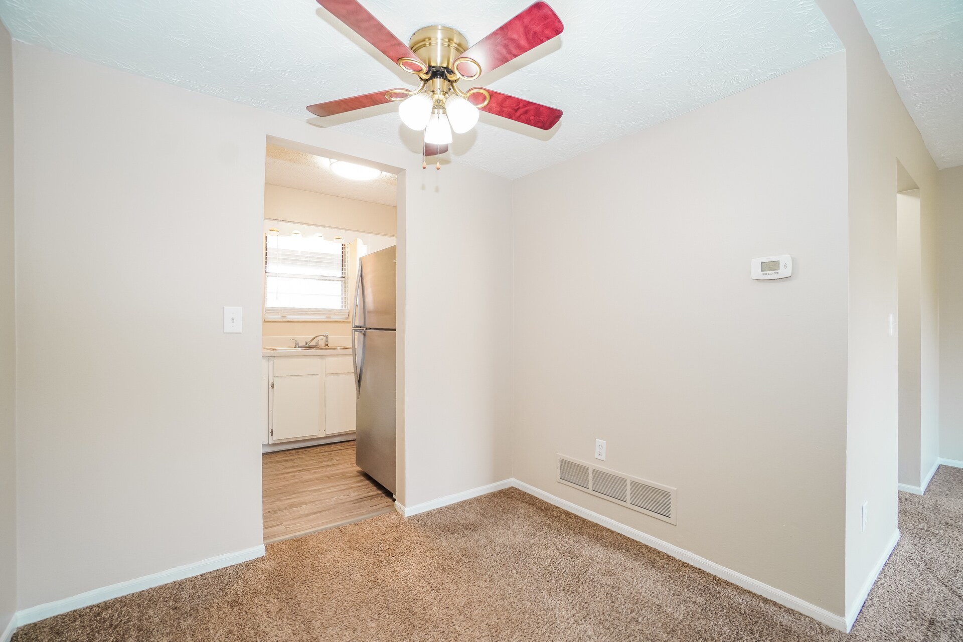 Building Photo - 7609 Penwood Pl