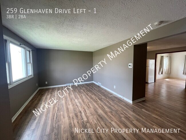 Building Photo - 259 Glenhaven Dr