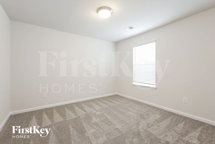 Building Photo - 717 Ridgemoor Trl