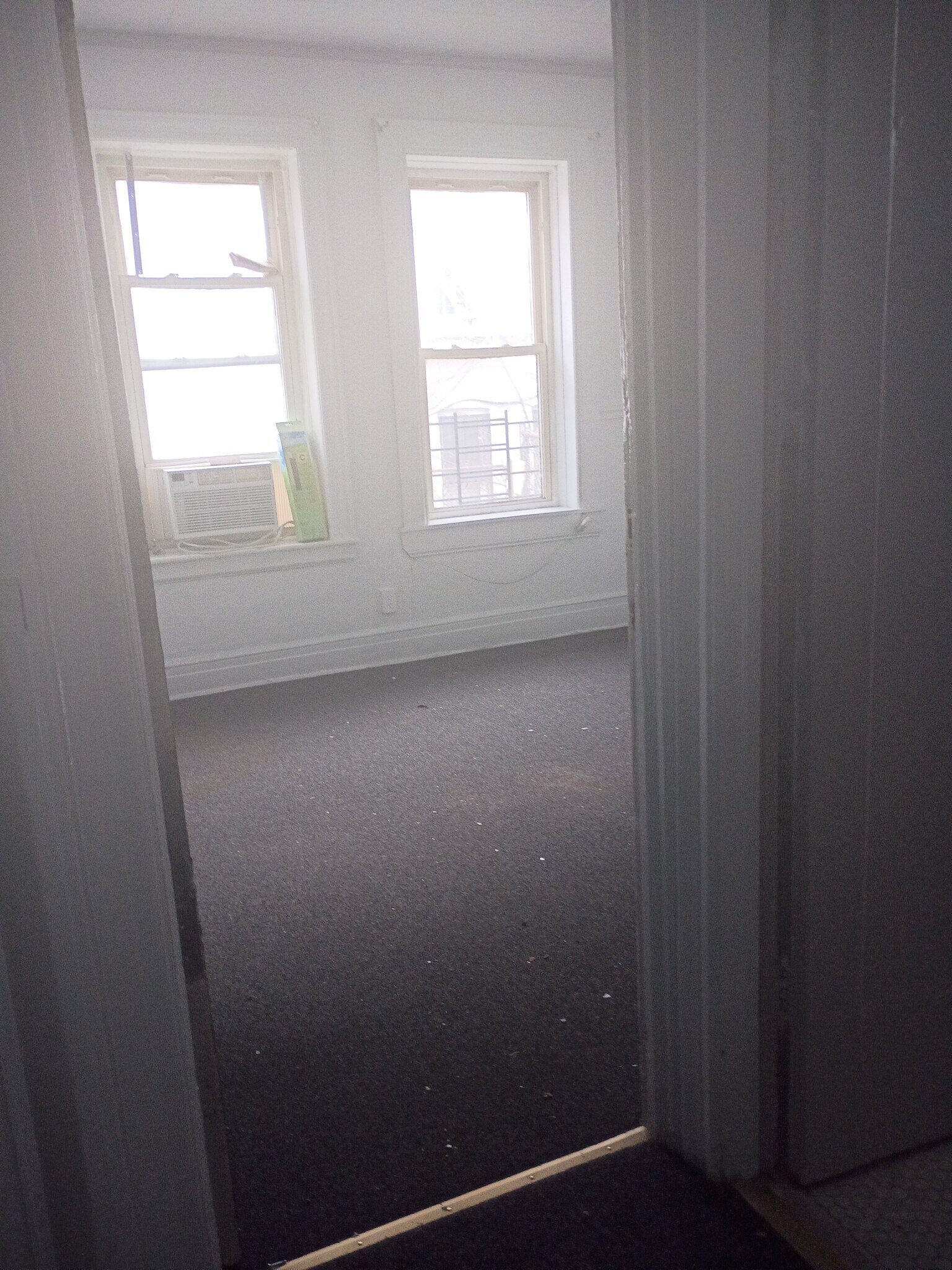 Building Photo - 354 62nd St