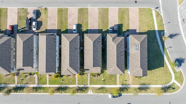 Building Photo - 15036 Willow Arbor Cir