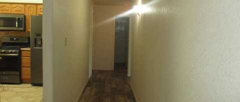 Building Photo - 3527 E Trevino Dr