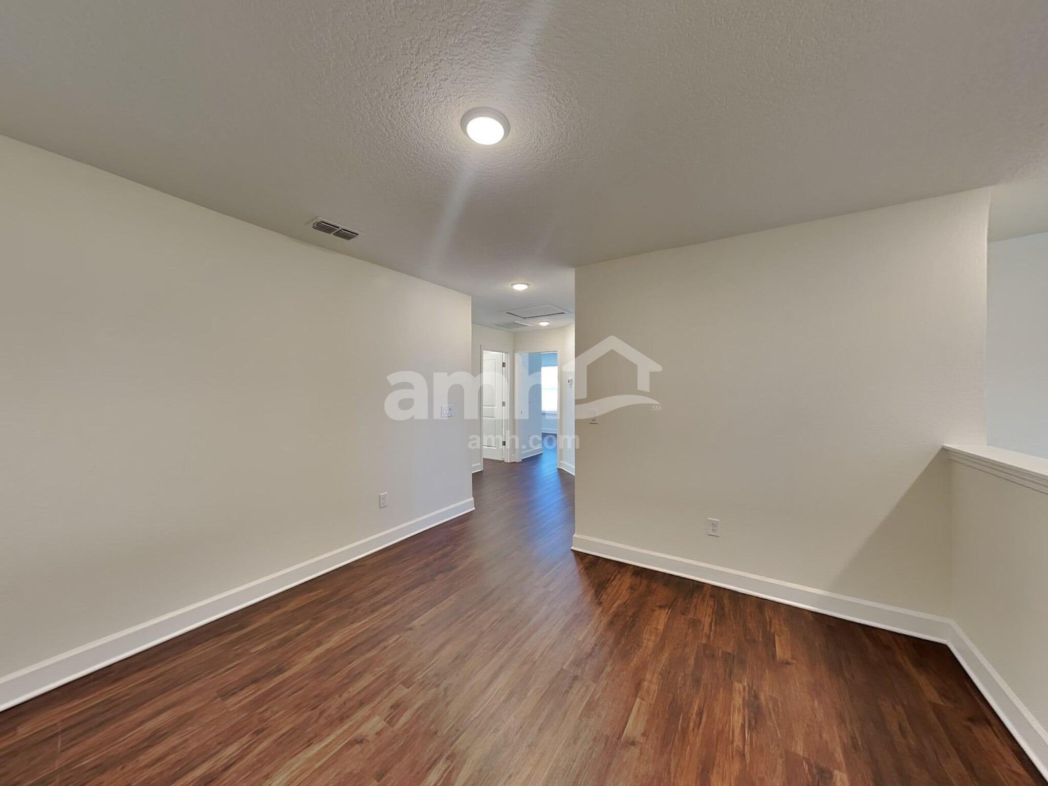 Building Photo - 2928 Rolling Acres Rd