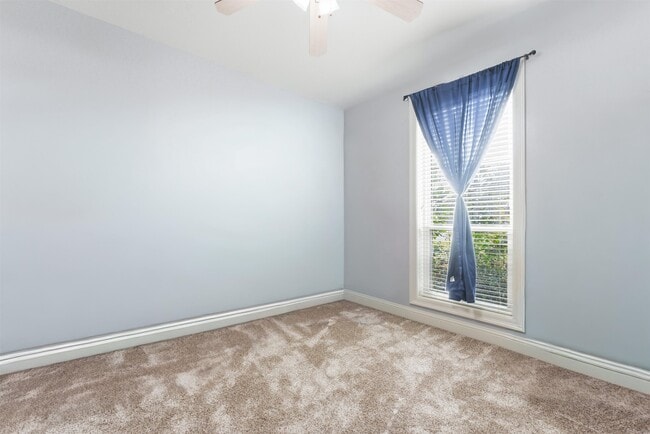 Building Photo - 1782 N Gabriel Square