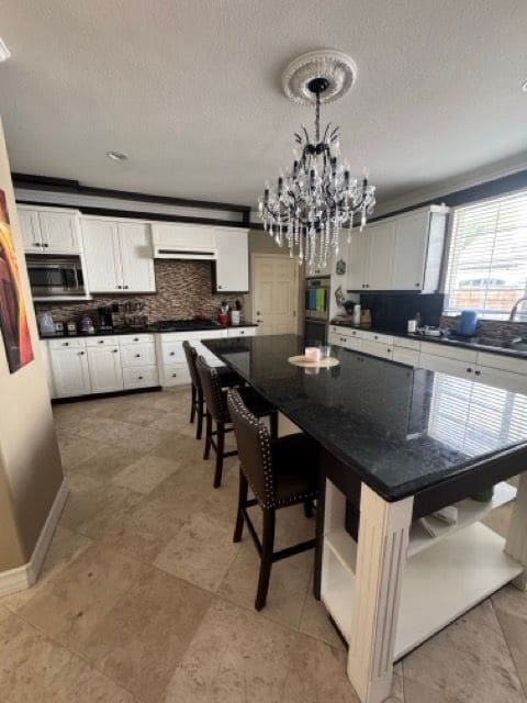 Building Photo - 508 Oak Tree Ct