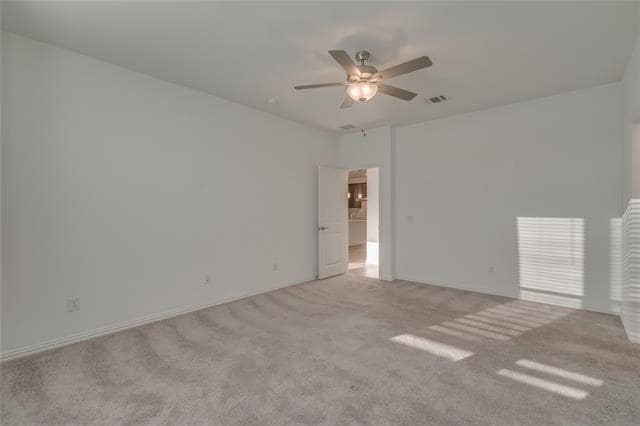 Building Photo - 316 Rangars Ridge Pl
