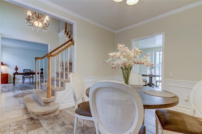 Building Photo - 9401 Woodbay Dr