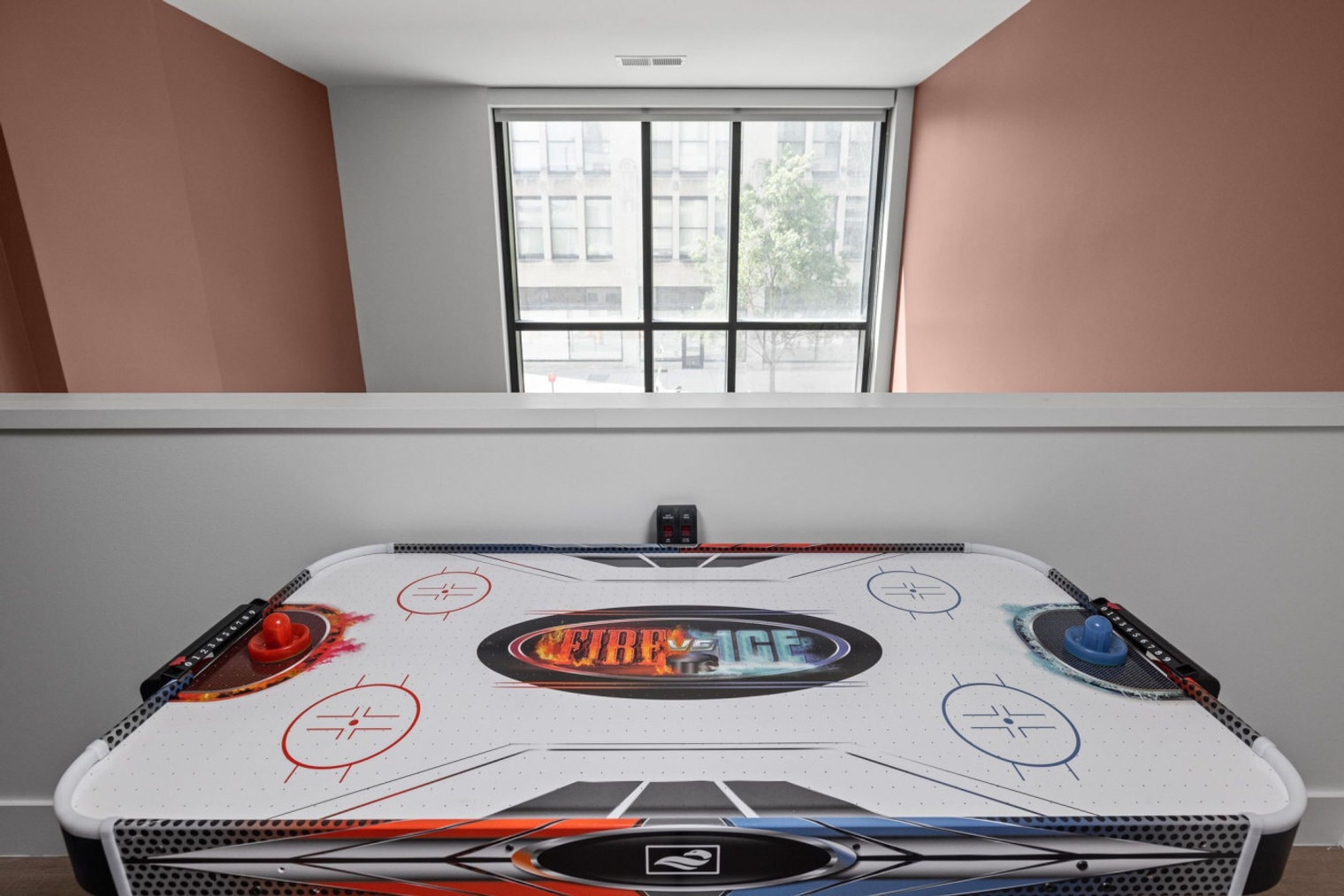 Building Photo - 421 N Pennsylvania St