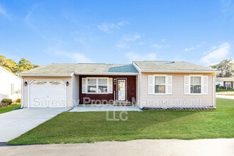 Building Photo - 49 Westport Dr