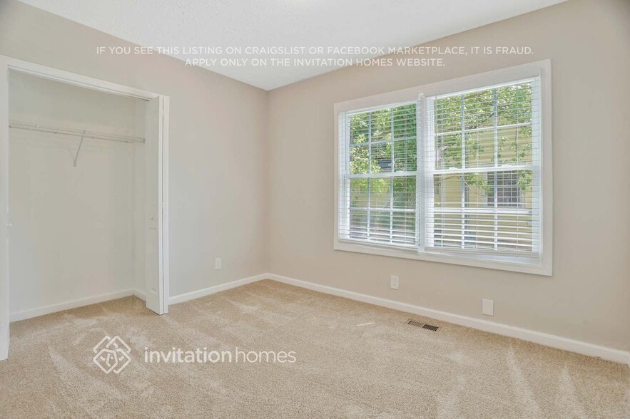 Building Photo - 411 Forrest Ridge Dr NW