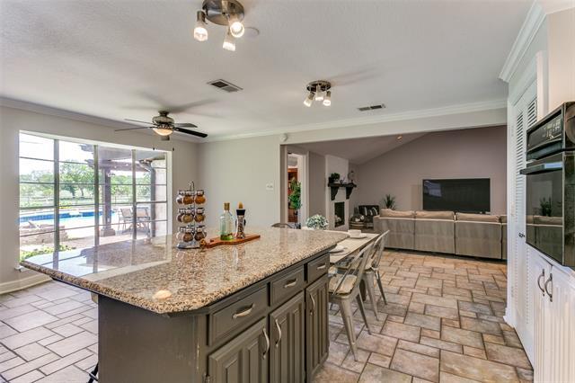Building Photo - 1043 Summerplace Ln