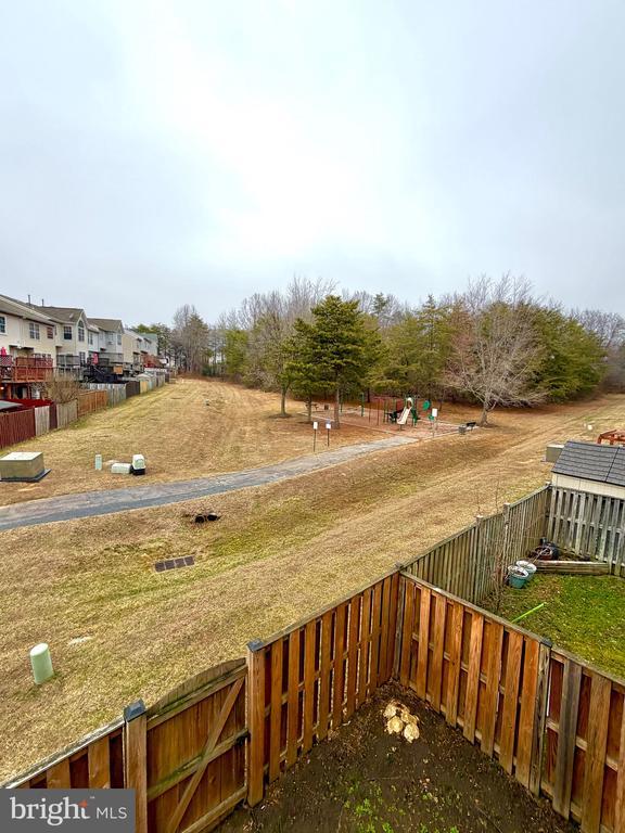 Building Photo - 17357 Sligo Loop