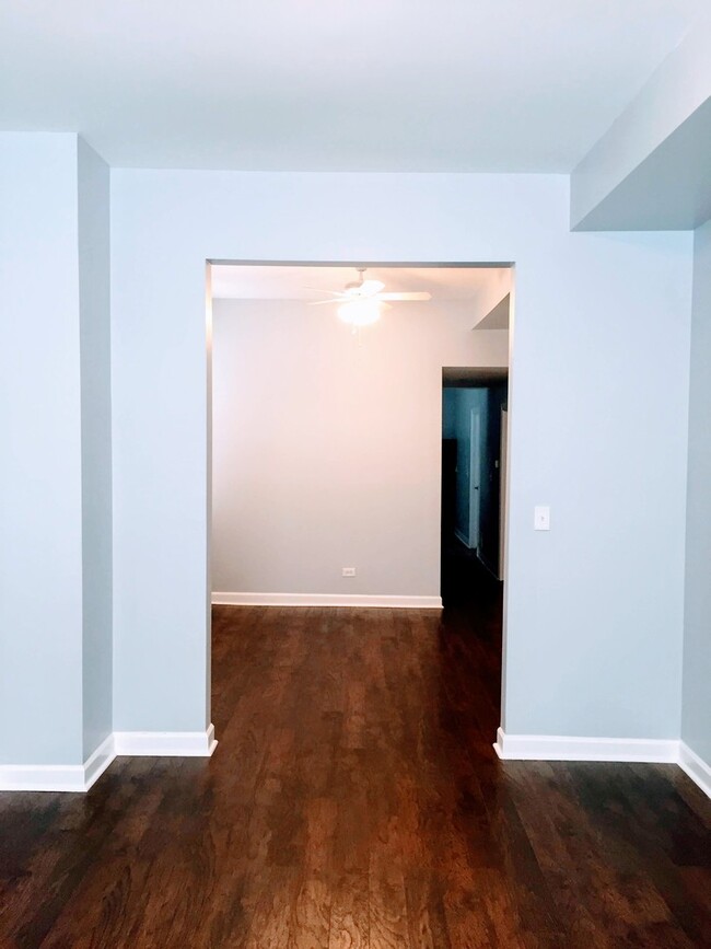 Primary Photo - 1354 W Ohio St