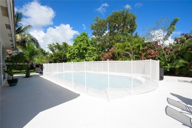 Building Photo - 27651 SW 155th Ave