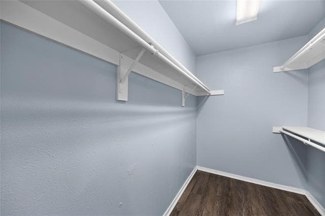 Building Photo - 2510 Wilmington Dr