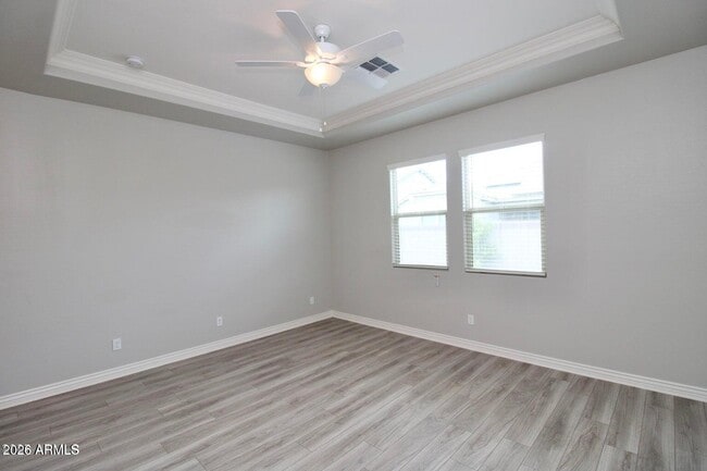 Building Photo - 15078 West Roosevelt St