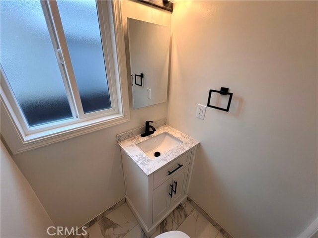 Building Photo - 1218 19th St