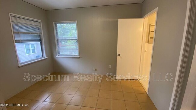 Building Photo - 1701 Flagler Ave