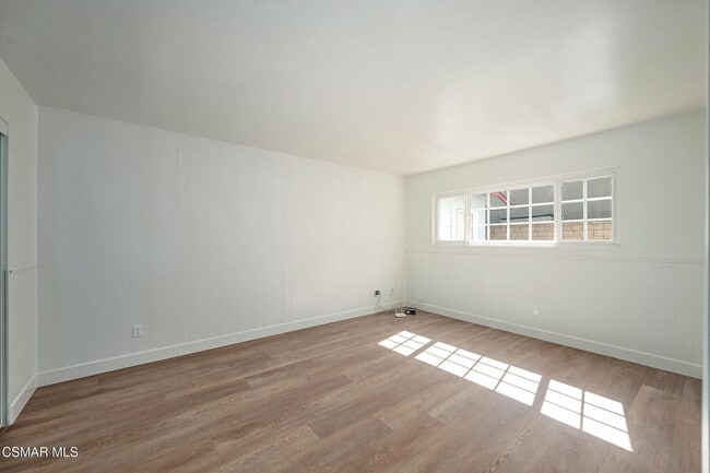 Building Photo - 1623 Elmsford Pl