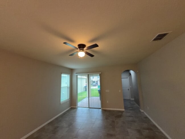 Building Photo - 10697 Atwater Bay Dr
