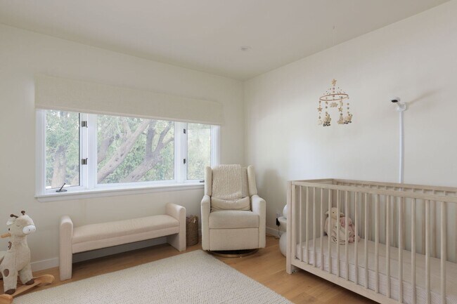 Building Photo - Beautiful Tarzana Rental!