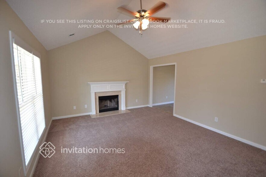 Building Photo - 543 Kristin Ln