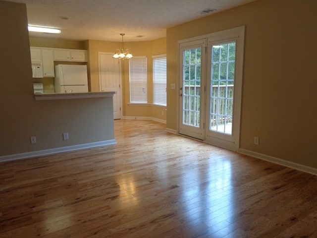 Building Photo - 7460 Penngrove Ln