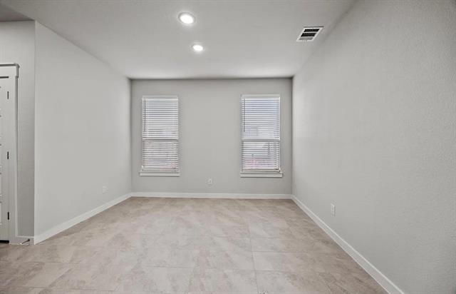 Building Photo - 2009 Belvedere St