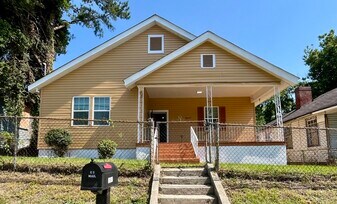 Building Photo - 3547 Brookdale Ave