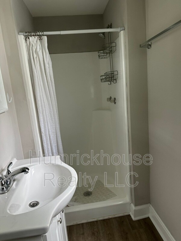 Building Photo - 3110 Wynmore Pl