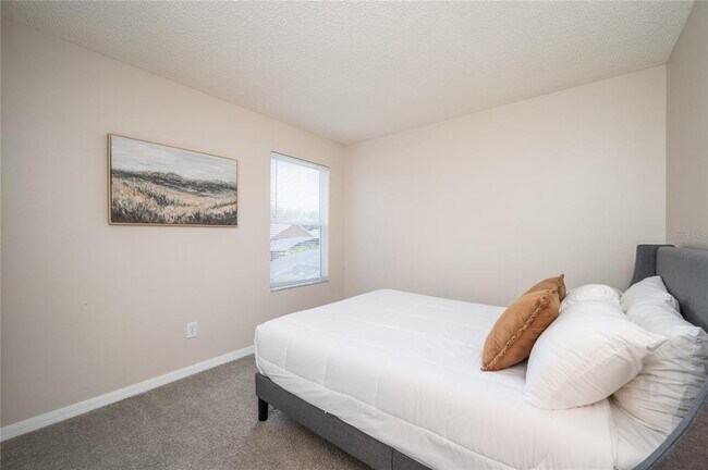 Building Photo - 8500 Sunrise Key Dr