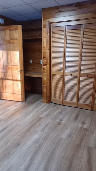 Building Photo - 29 Stagecoach Rd